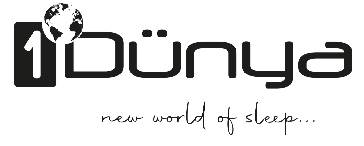 1Dünya Logo